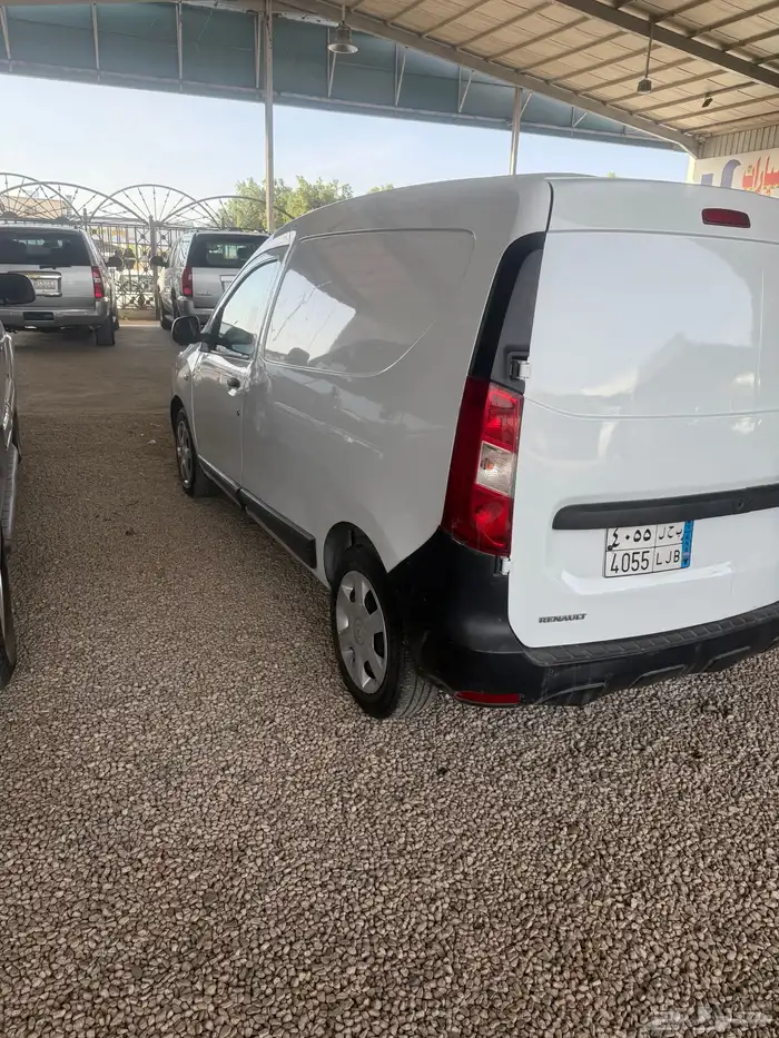 باص دوكر حق بضايع 0