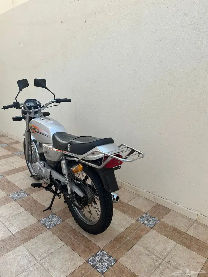 اكس ميه سوزوكي بطاقة جمركيه 1