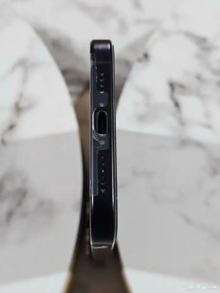 آيفون 16 برو ماكس 512 جيجا بايت iPhone 16 Pro Max 512GB 6