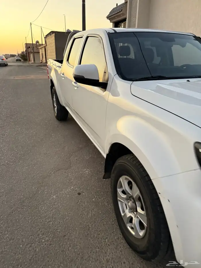 جريت وول 2020 0
