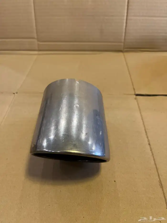 اغراض لكزس is300 من 07 الى 13 3