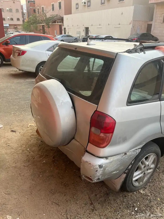 مكة المكرمة الشرايع  مخطط4 3