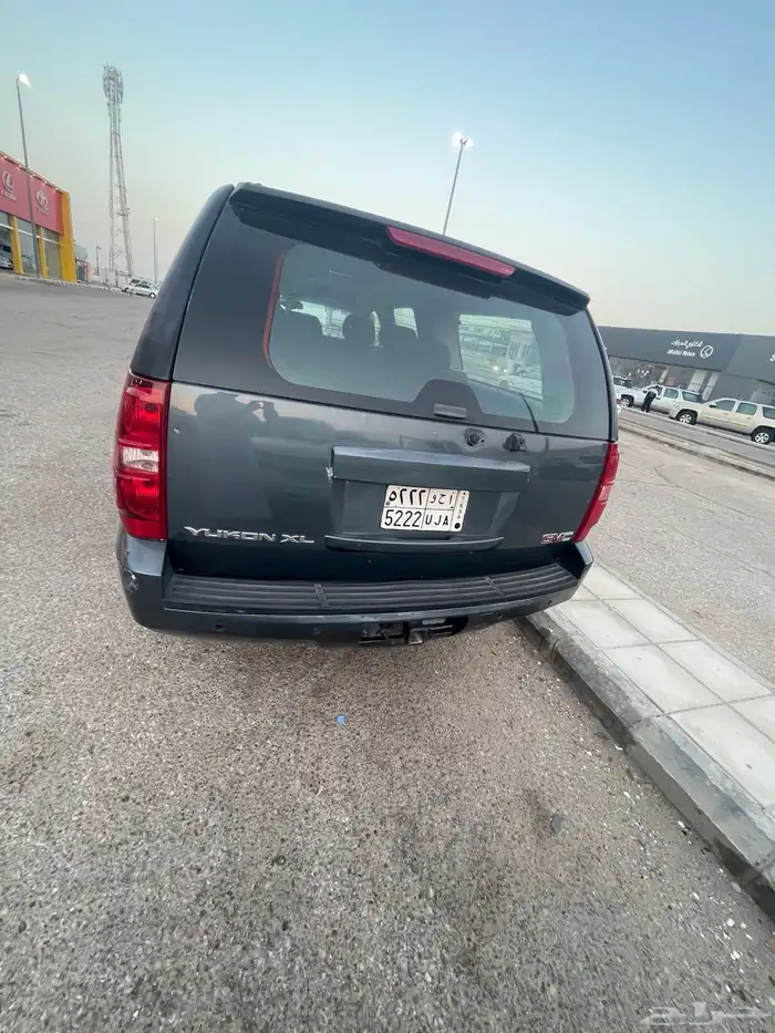 يوكن 0