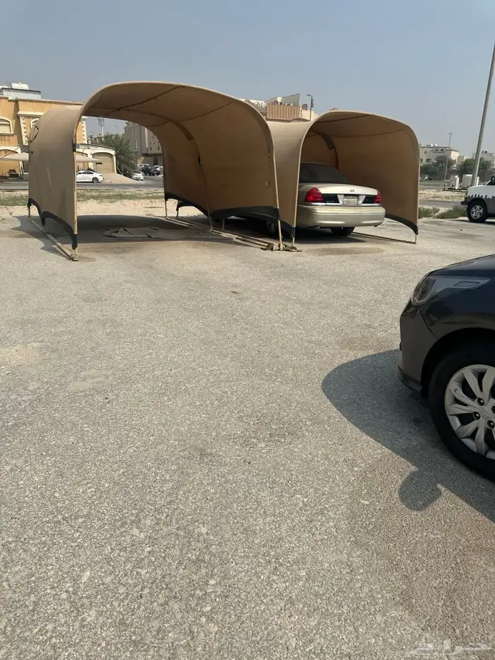 اكسنت 2021 نظيفه جدا للمستخدم 11