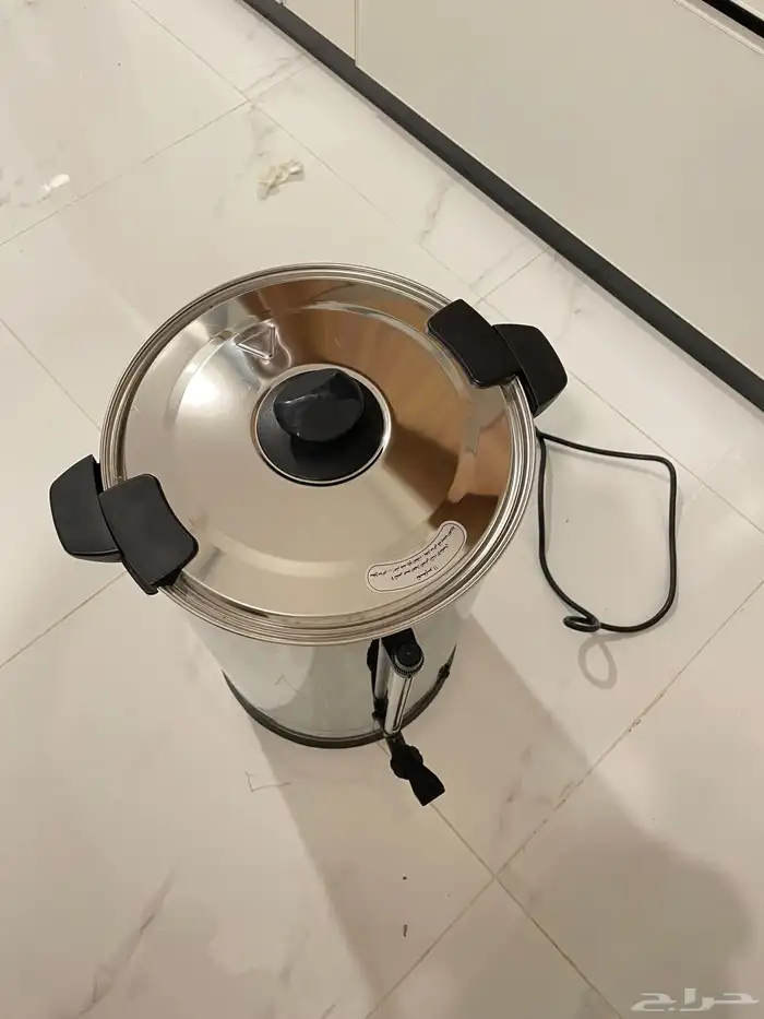 غلايا ماء السيف 2
