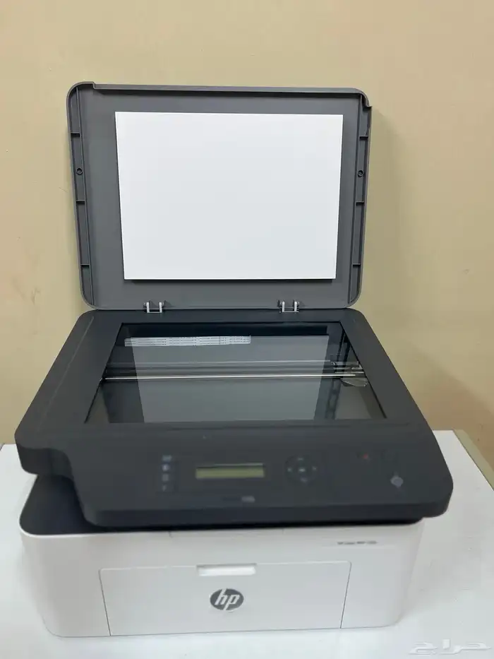 طابعة 3 في 1 اتش بي 2