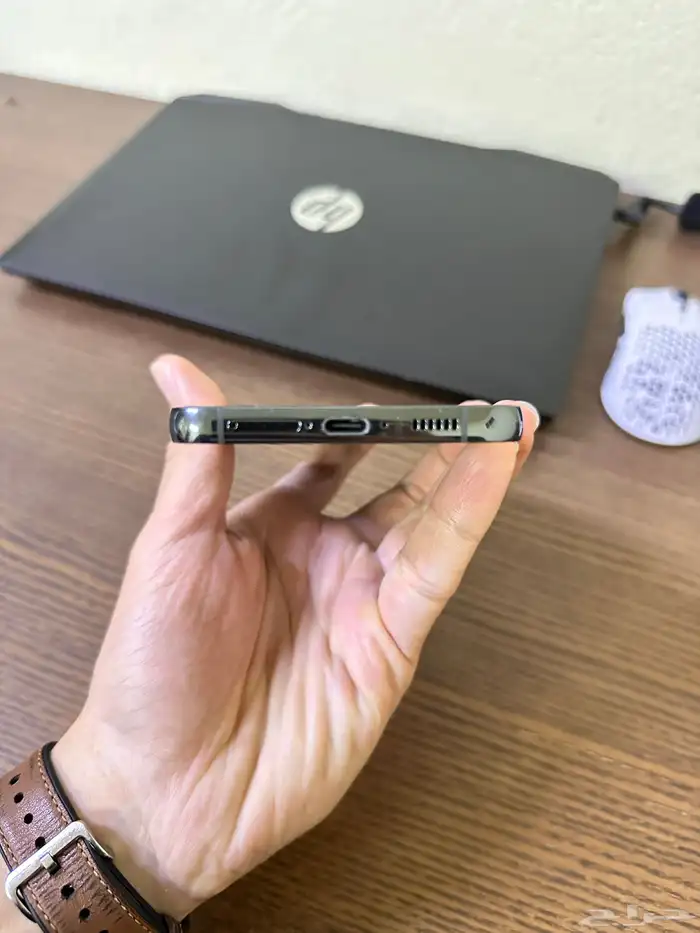 سامسونج s23 plus 2