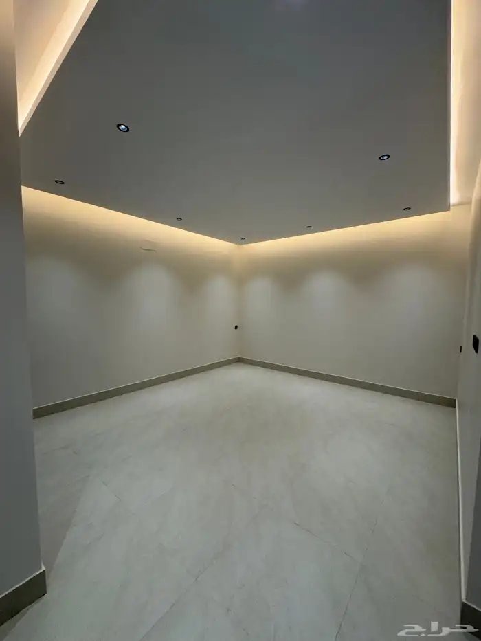 للبيع شقق تمليك أرضي مدخل مستقل خميس مشيط حي الحسام 6