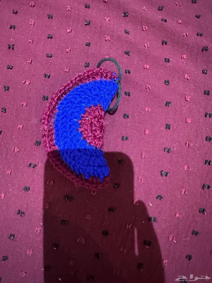 تعليقات صوف لي المفاتيح وتعليقات سيارة 41