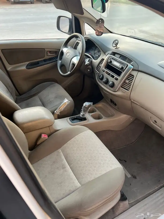 أنوفا 2014 13