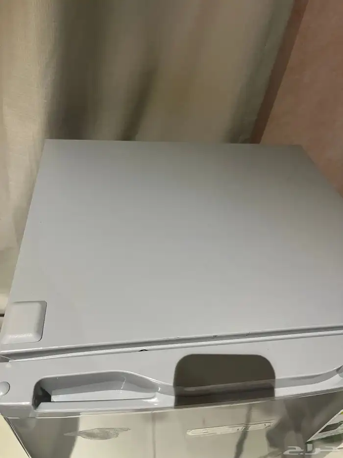 ثلاجه صغيره 1