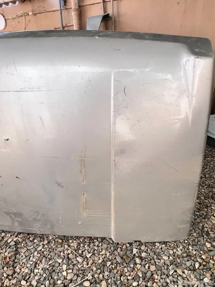 قطع رنج روفر كلاسيك 82 34