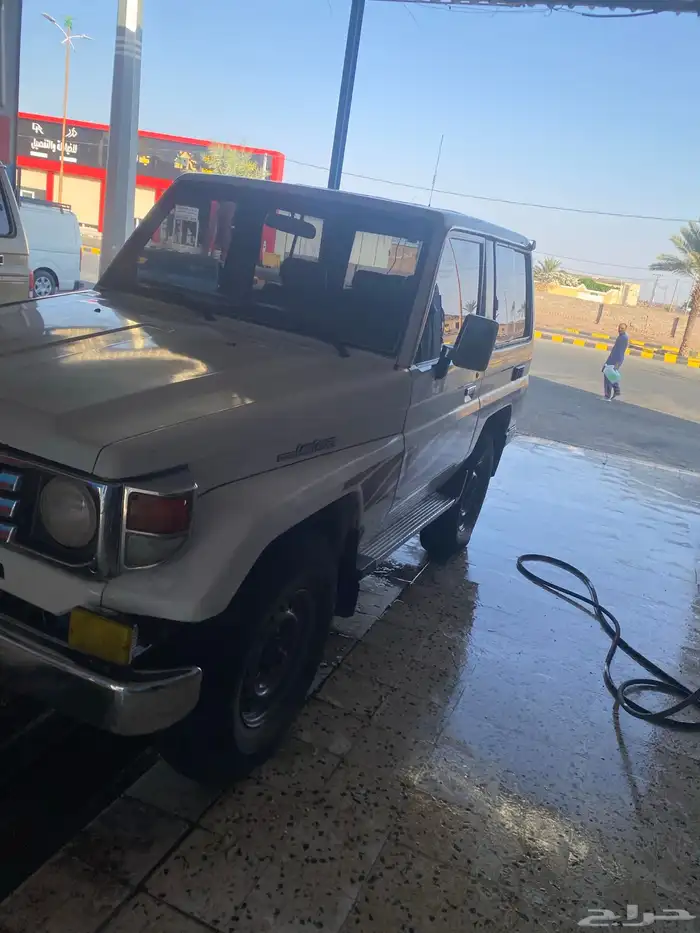 جيب  ربع 2004 9