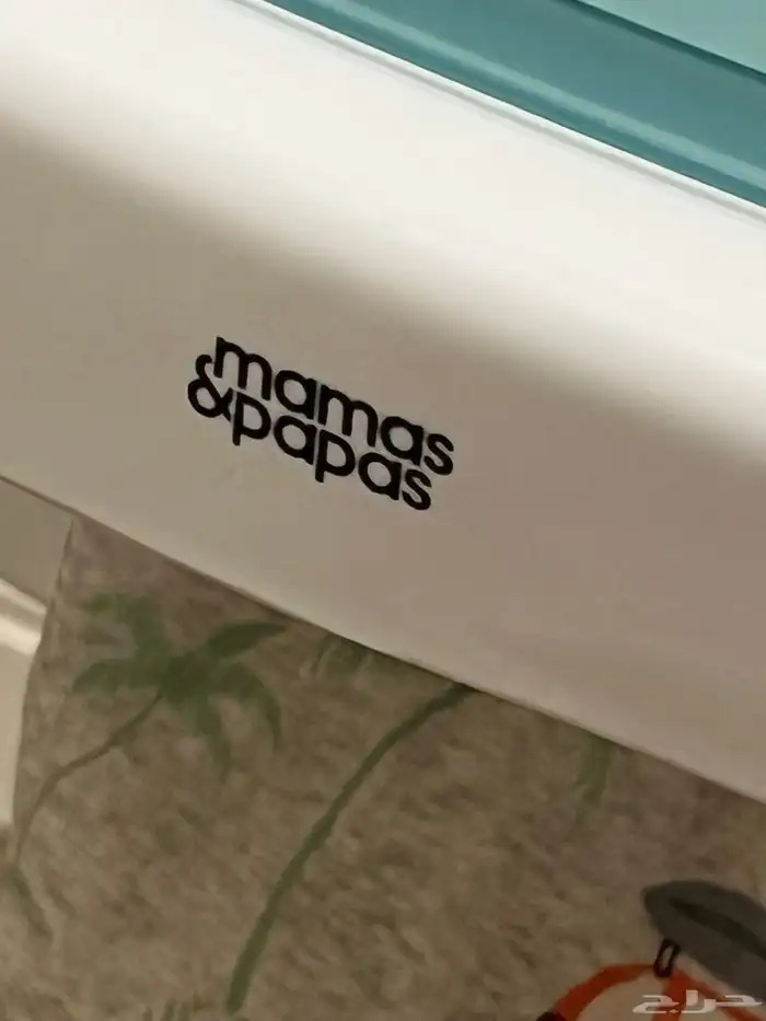 مقعد اكل للاطفال 1