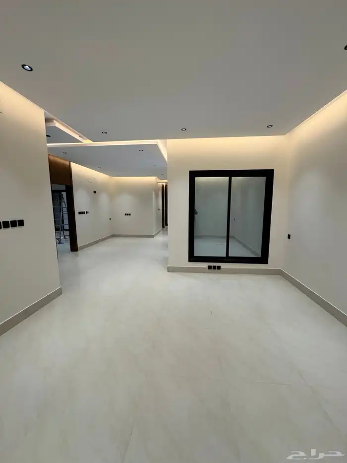 للبيع شقق تمليك أرضي مدخل مستقل خميس مشيط حي الحسام 10