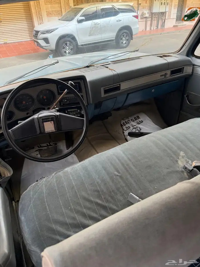 جمس سوبر بان 84 11