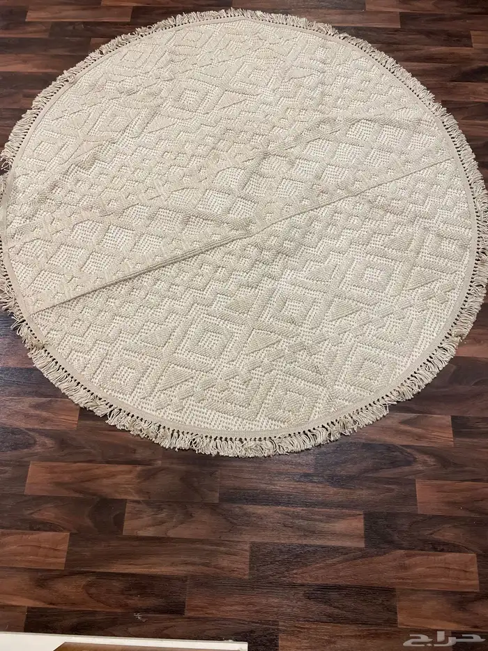 زوليه او سجاد 0