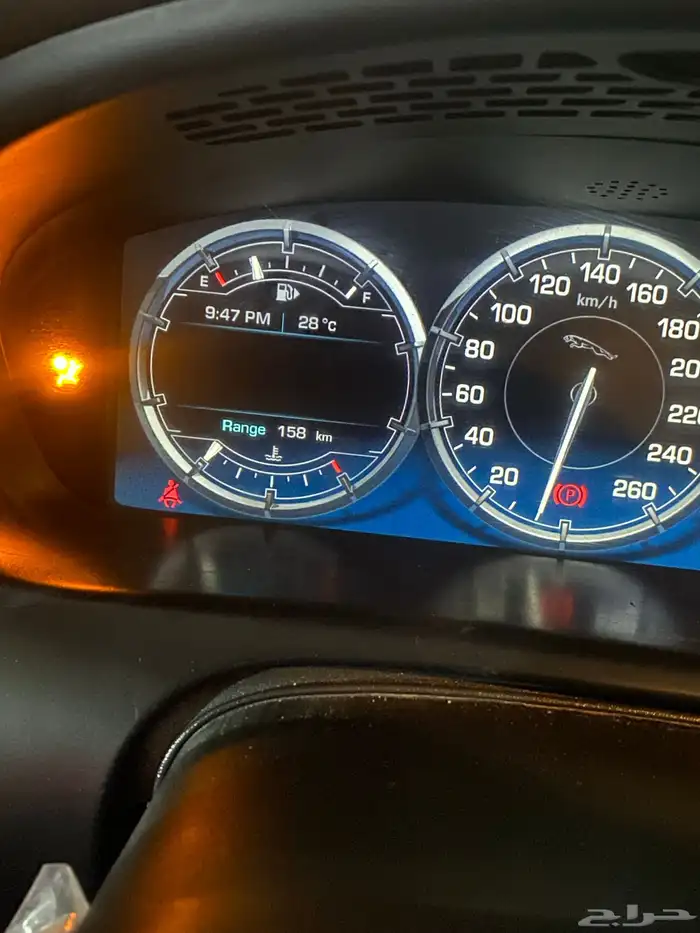 جاكور 2013 10