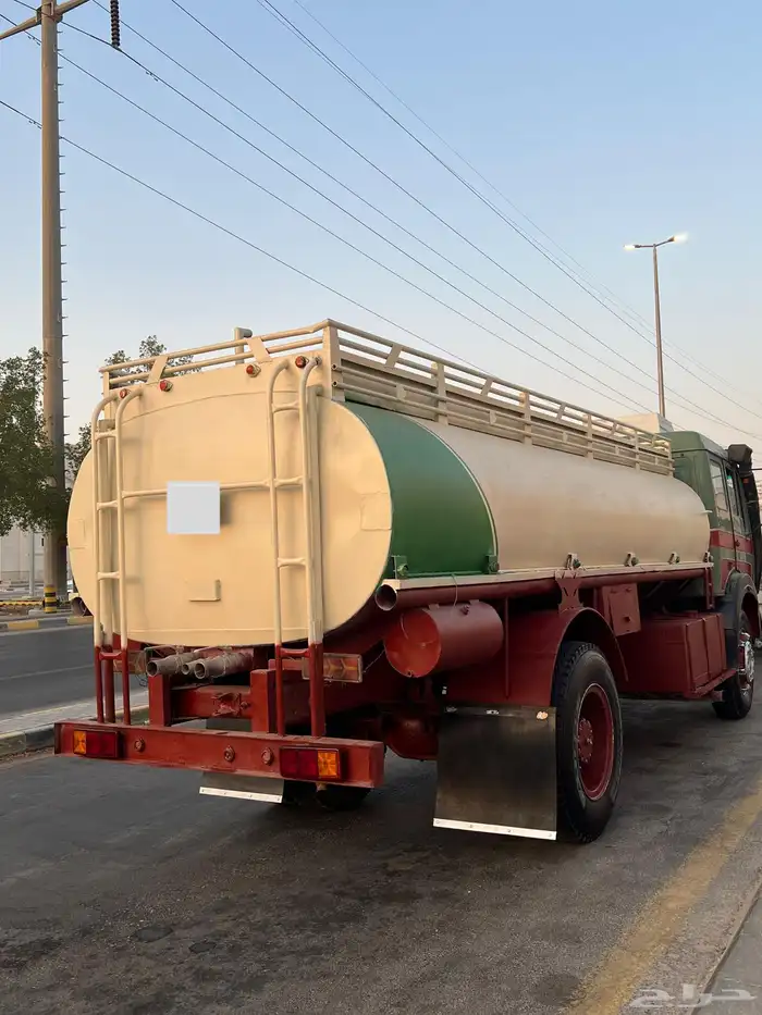 وايت عايدي 1