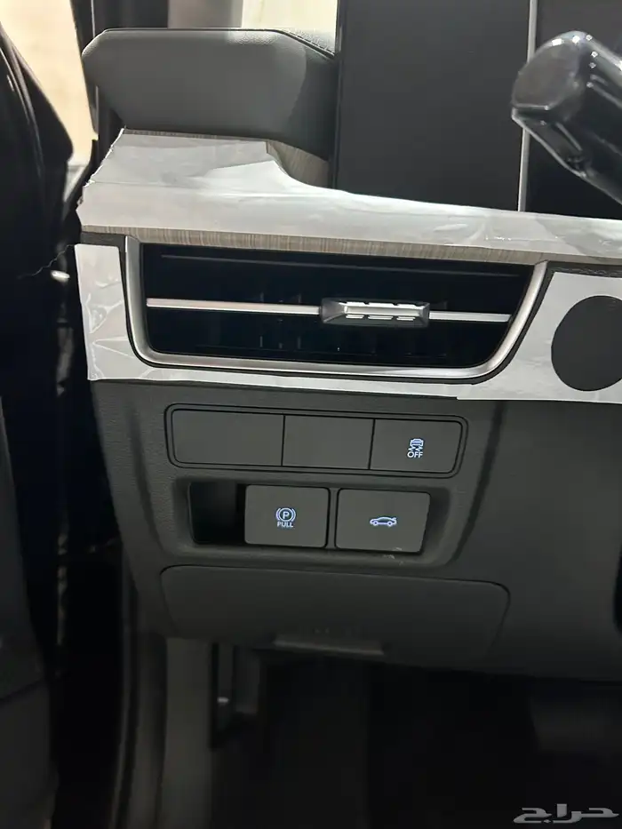 سوناتا سمارت 2026 4