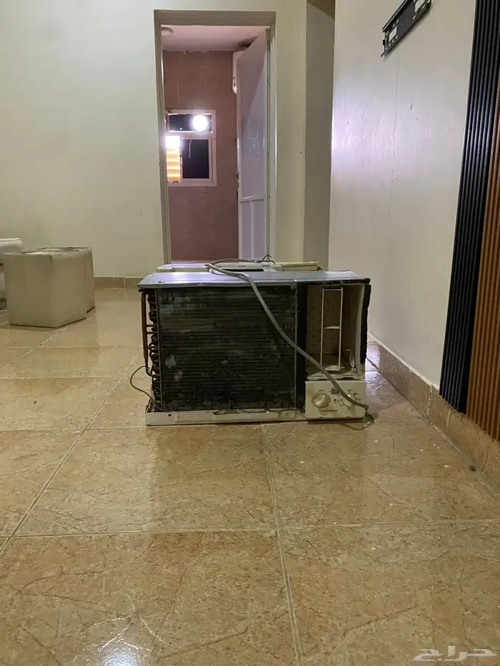 مكيف للبيع 0