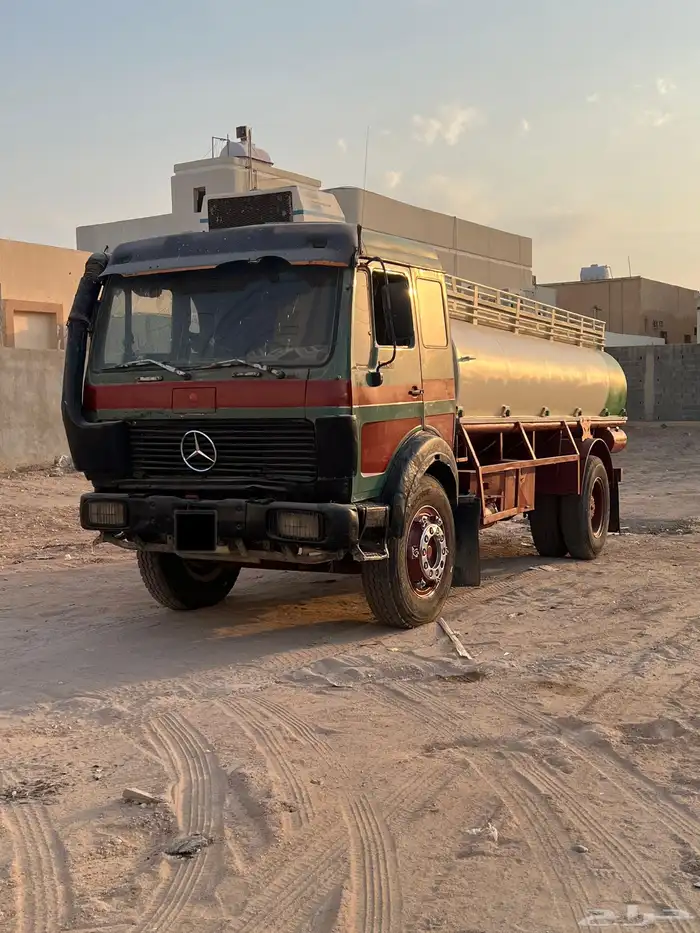 وايت عايدي 0