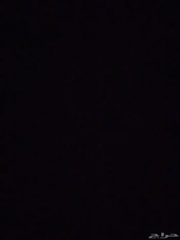 مطلووب استراحه أو حوش صغير باللسيب 0