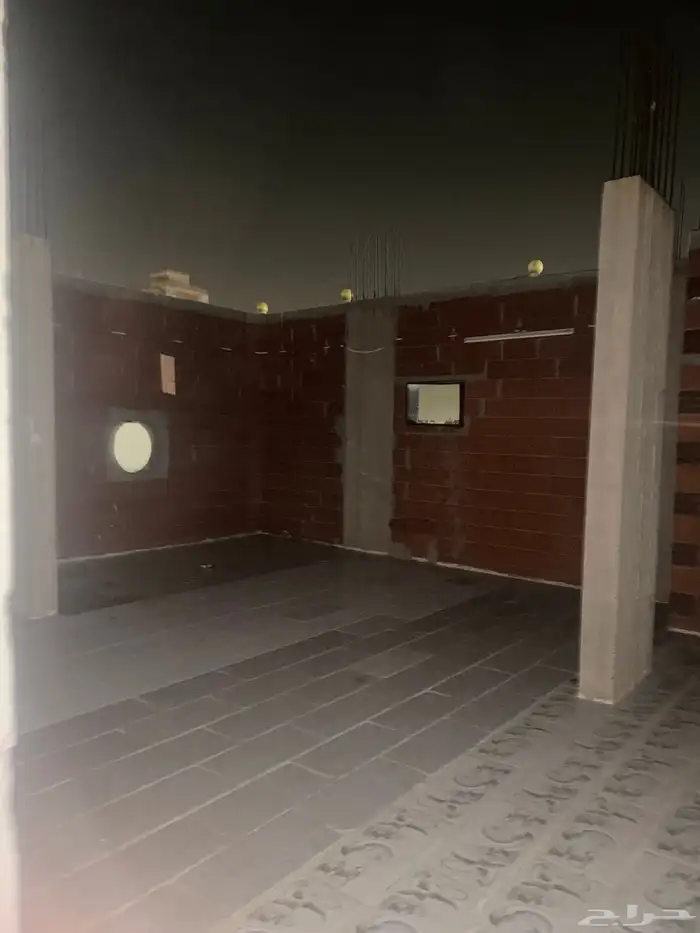عمارة للبيع فاخره في ارقي احياء  مكه ولي العهد 3مساحة 600م 34