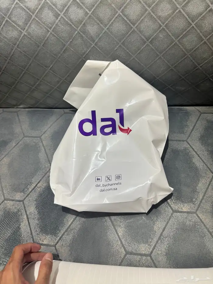 ايفون16 بلس 128 1