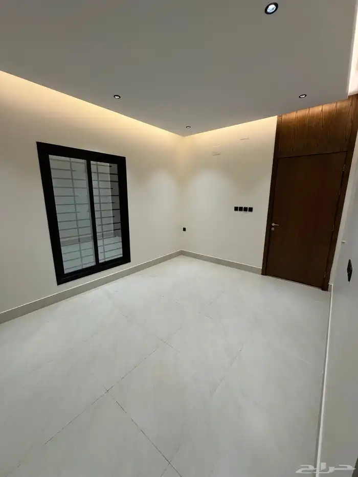 للبيع شقق تمليك أرضي مدخل مستقل خميس مشيط حي الحسام 3