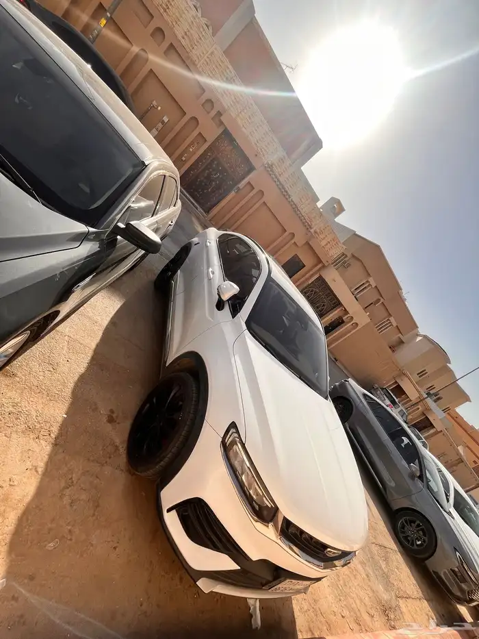 جيلي توجيلا 2022 3