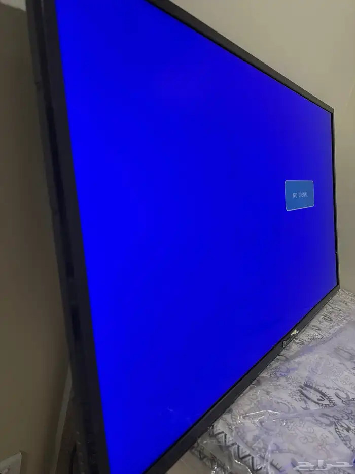 تليفزيون شاشة 2