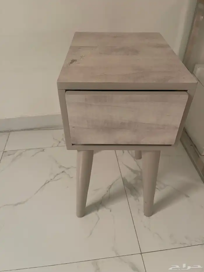 اثاث للبيع 2