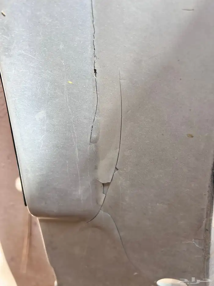 قطع رنج روفر كلاسيك 82 14