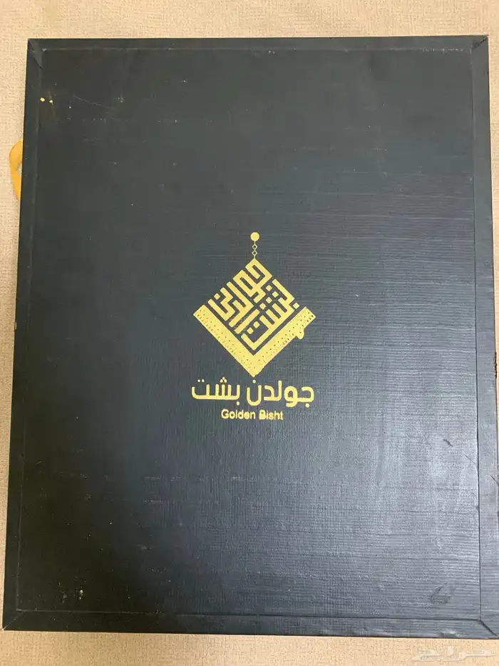 بشت 0