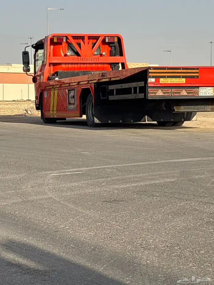 سطحه شرق الرياض 0