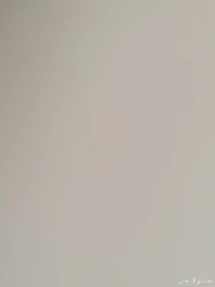 مطلوب طير شبوط مهاجر الموقع خميس مشيط 0