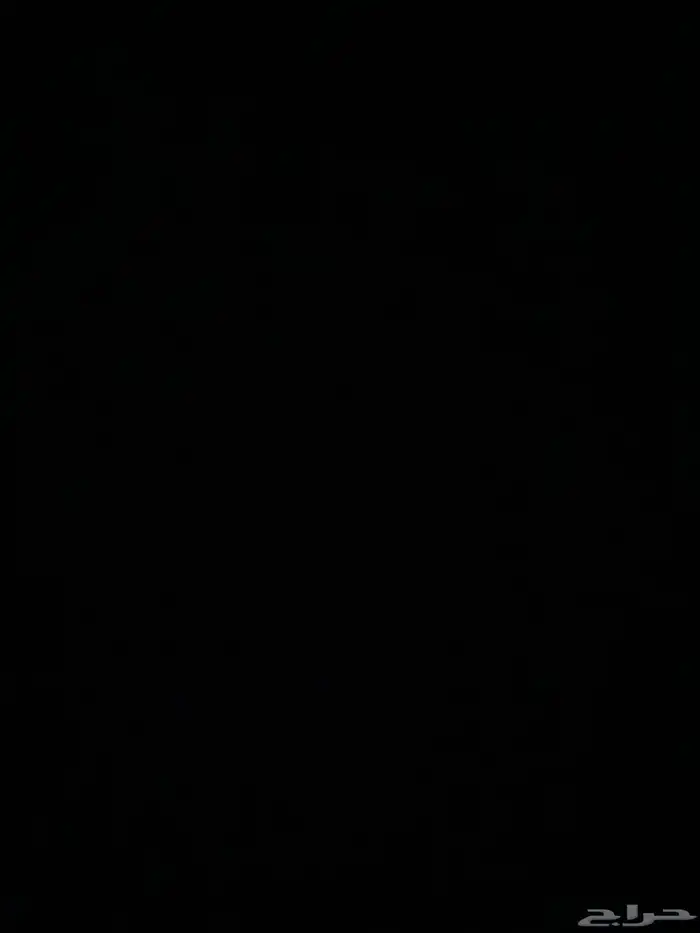 مطلوب شقه 5غرف اعلى حد30 0