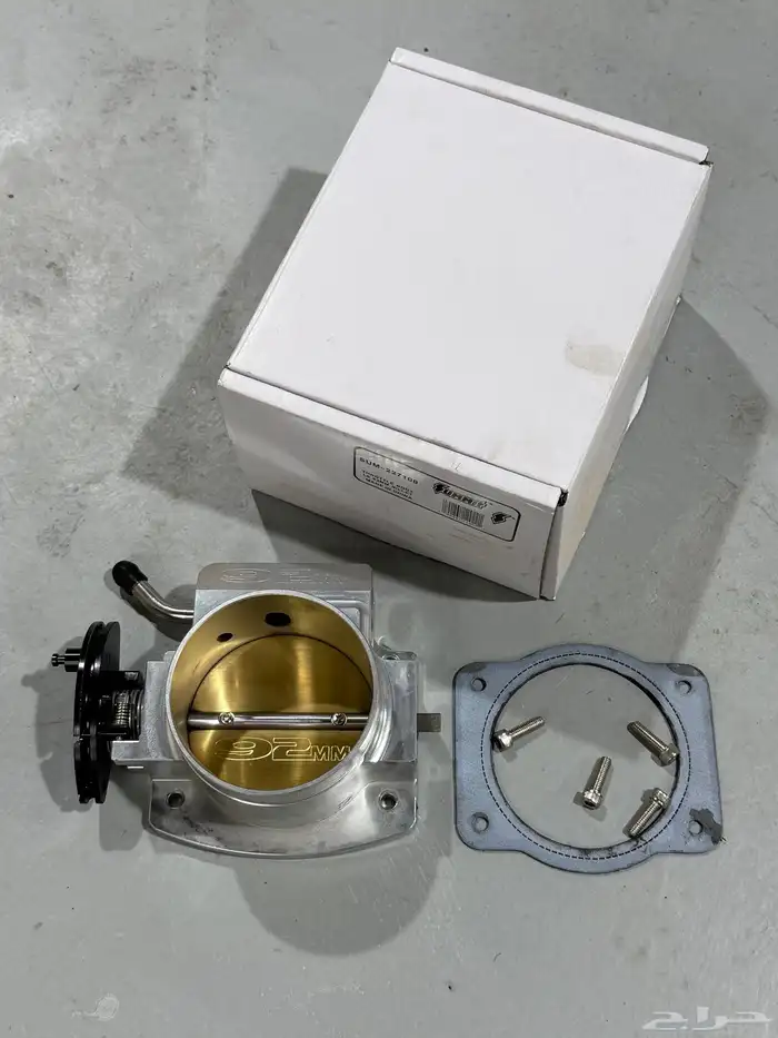 للبيع ثروتل سوميت 92 0