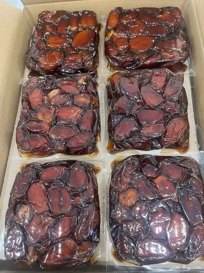 تمور بيشة جملة وقطاعي وخلاص 10