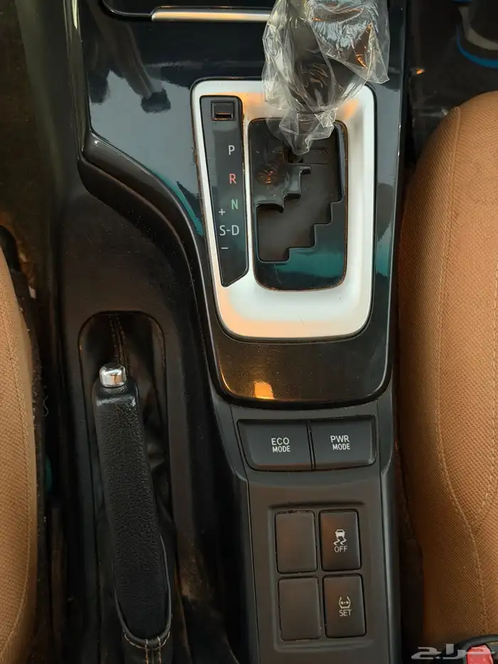 تم البيع تم البيع 11