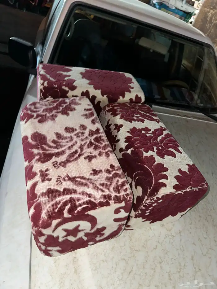 مراكي ام طير 0