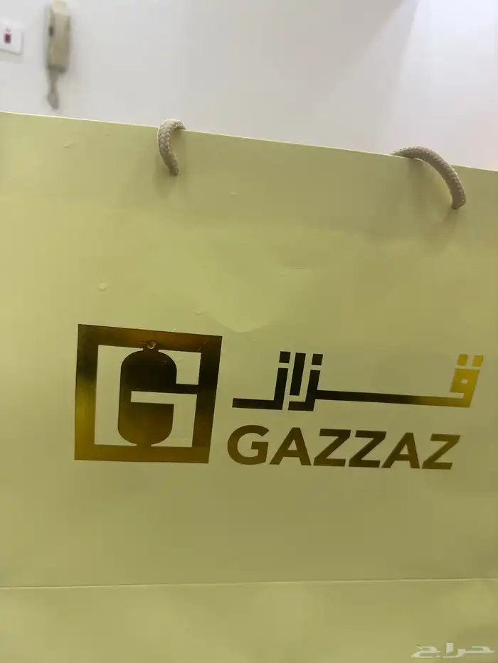 شماغ . غتره 0