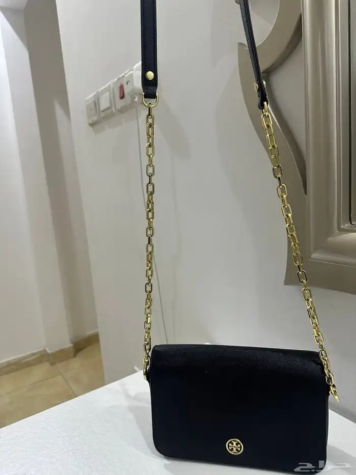 شنط نسائية اصلية من امريكا 5