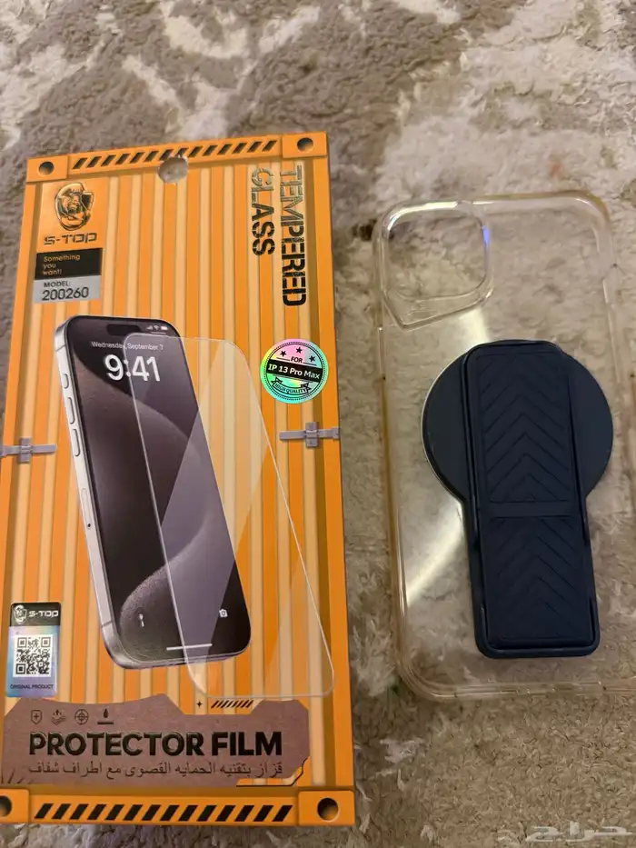 iPhone 14 Plas. GB256 1