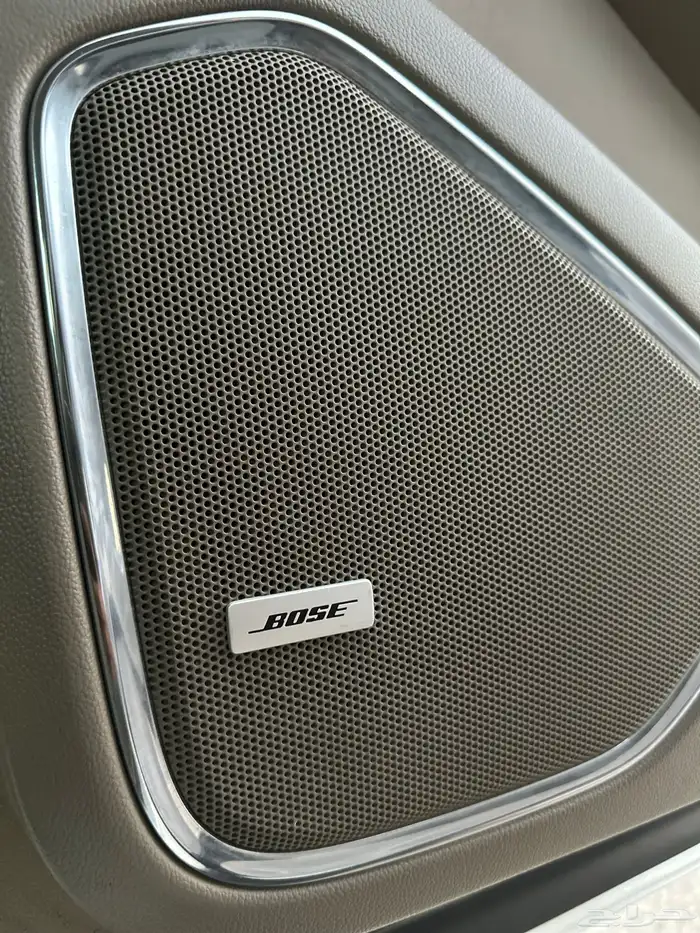 تاهو 2020 LT دبل (مون لايت اصدار خاص) 41