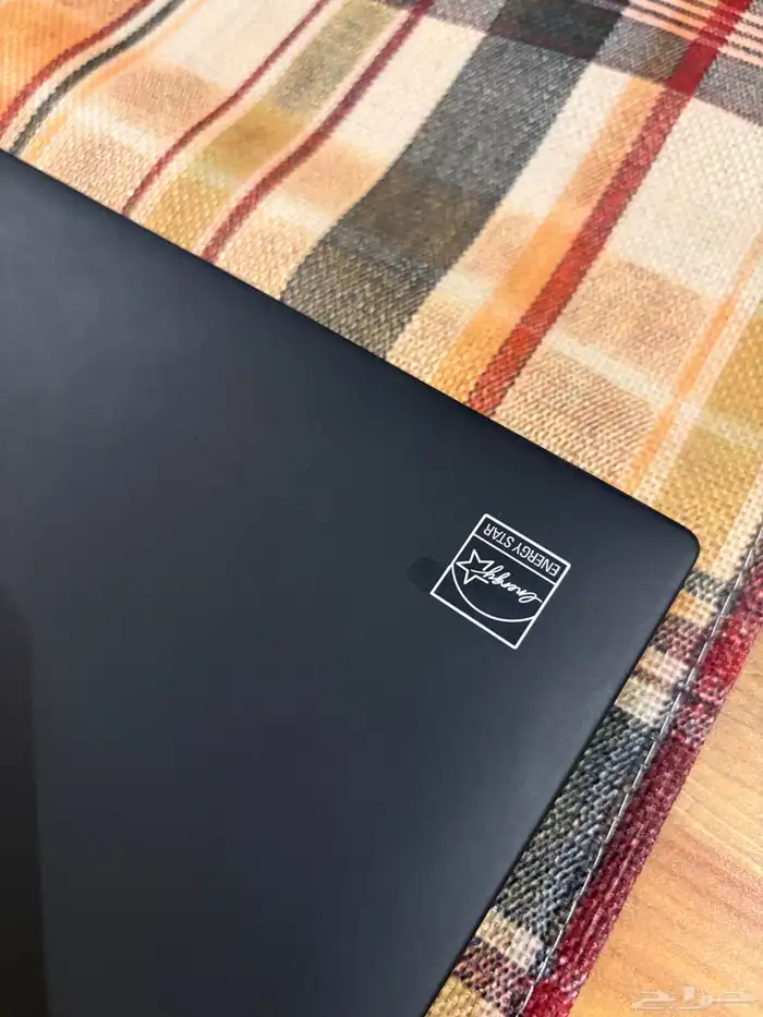 Lenovo ThinkPad T14s الجيل 13 تحت الضمان سنه ونص 3