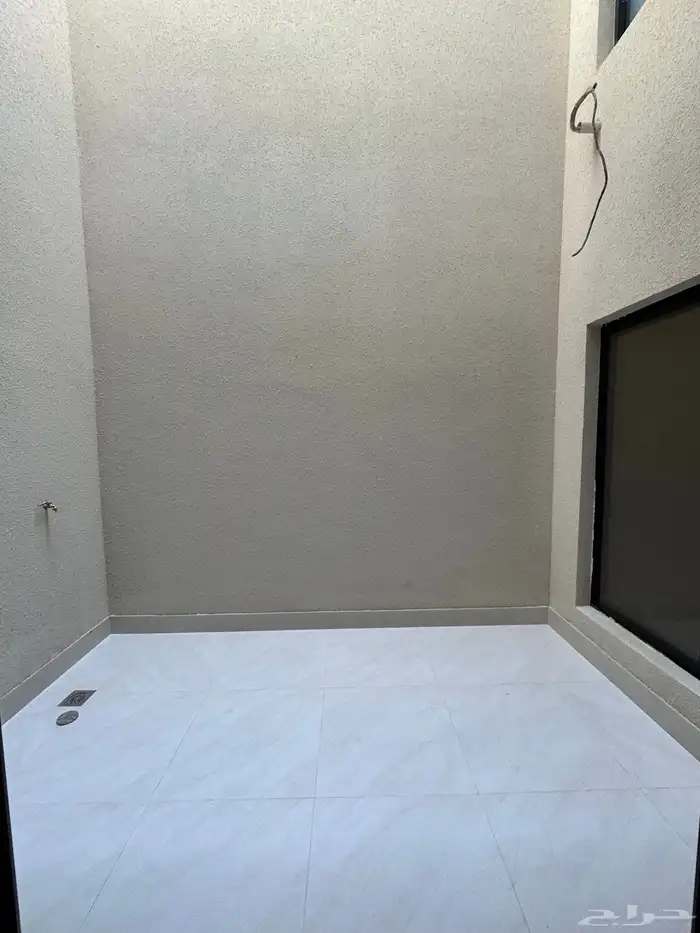 للبيع شقق تمليك أرضي مدخل مستقل خميس مشيط حي الحسام 8