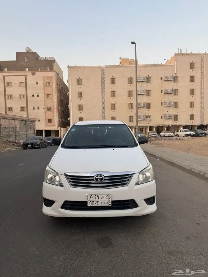 انوفا 2015 1