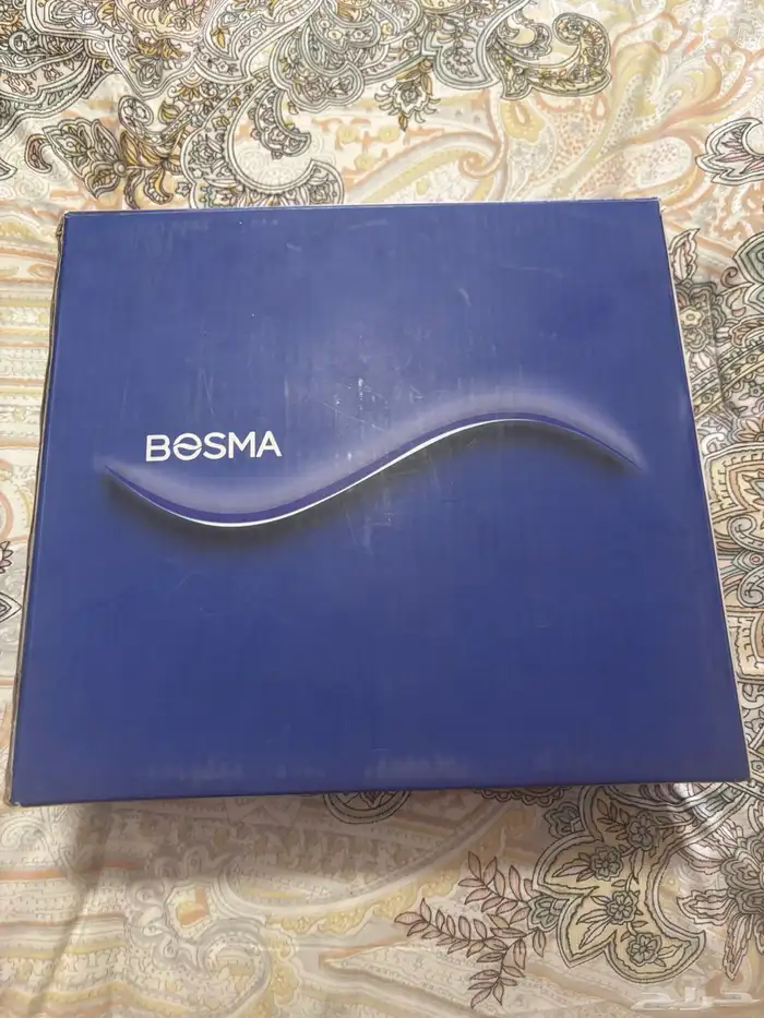 دربيل للبر 3